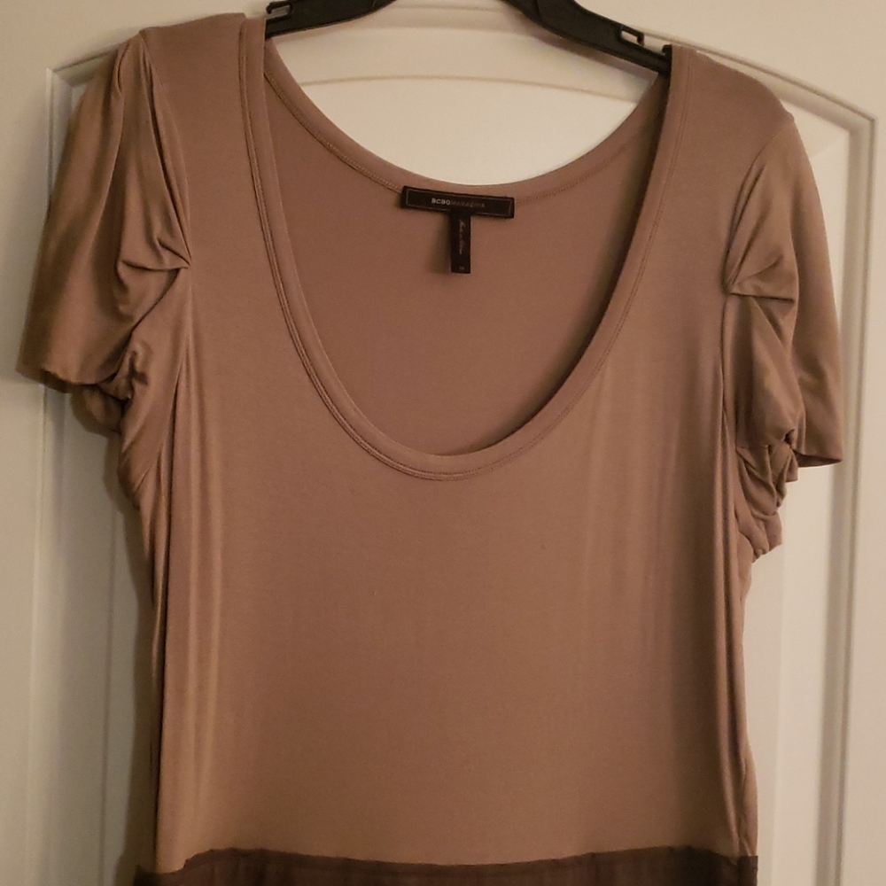Dress - Picture 2 of 6